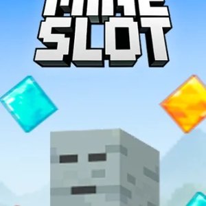 Mine Slot