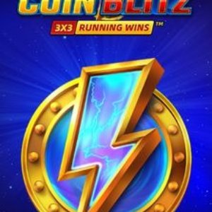 Coin Blitz