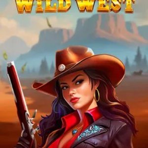True Ways Wild West
