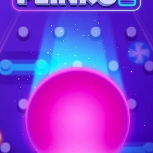 Plinko 2