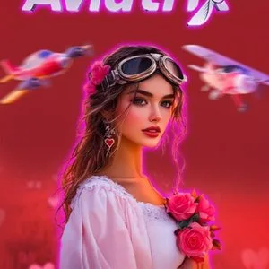 Aviatrix